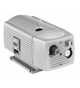 Becker VT Series Vacuum Pump