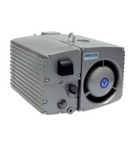 Becker U Series Vacuum Pump