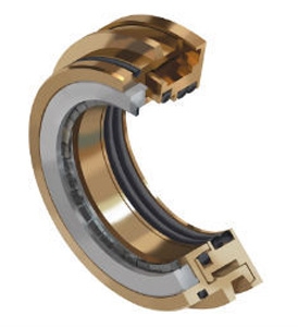 Sealing & Bearing Accessories