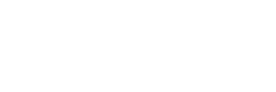 Four Locations to Serve You